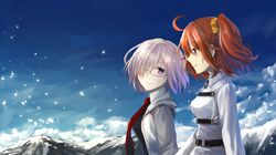 Post 2120239