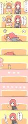 Post 2120049