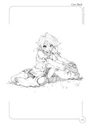 Post 2121049