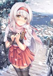 Post 2121718