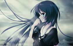 Post 2123007