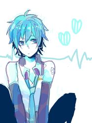 Post 2139106