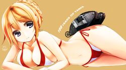 Post 2123060
