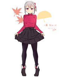 Post 2337186
