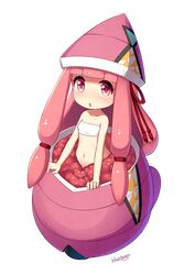 Post 2124016