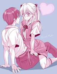 Post 2124106