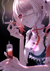 Post 4424969
