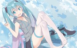 Post 2124978