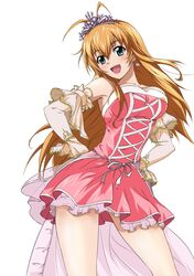 Post 2125493