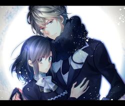 Post 2126187