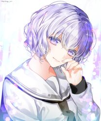 Post 2174030