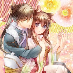 Post 2126104