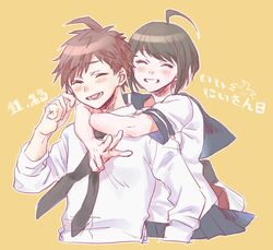 Post 2126062
