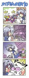 Post 204023