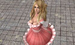 Post 204057