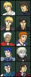 Post 204065