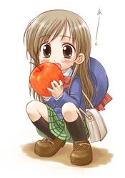 Post 203346