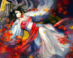Post 203431