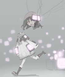 Post 2127004