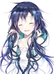 Post 2128030