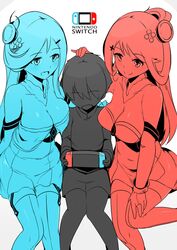 Post 2128435