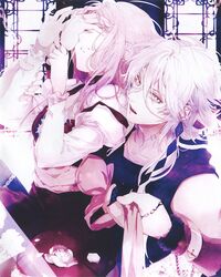 Post 2139104
