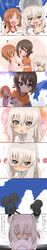 Post 2127891