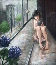 Post 2128009