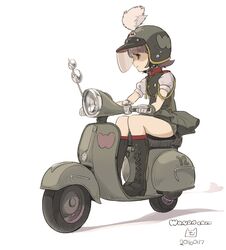 Post 2129536