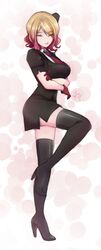 Post 4250703