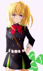 Post 2130619