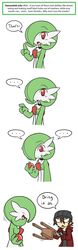 Post 2129851