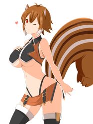 Post 2130793