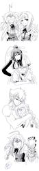 Post 2131107