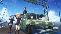 Post 2131312