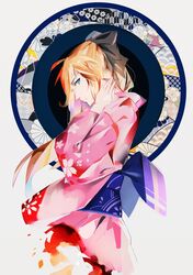 Post 2130915