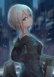 Post 2921634