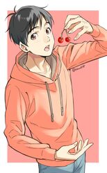 Post 2134063