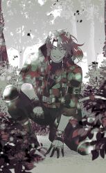 Post 5199824