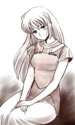 Post 5199476
