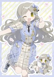 Post 5196160
