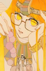 Post 5197199