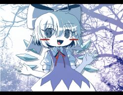 Post 5199874