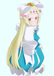 Post 5200046