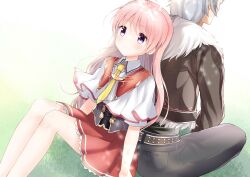 Post 5199604