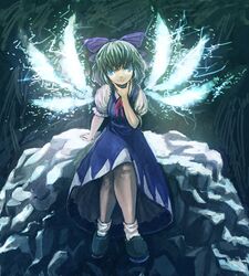 Post 205071