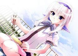 Post 205045