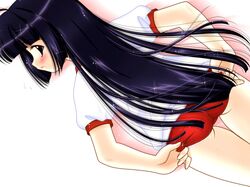 Post 204545