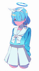 Post 5317102