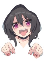 Post 5317025